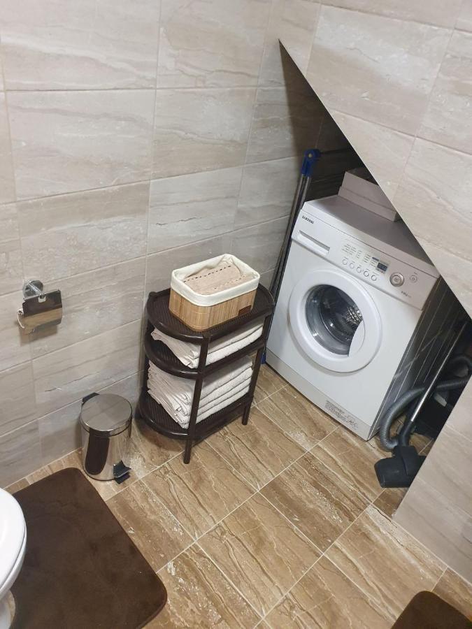 Holiday home House Azra Sarajevo