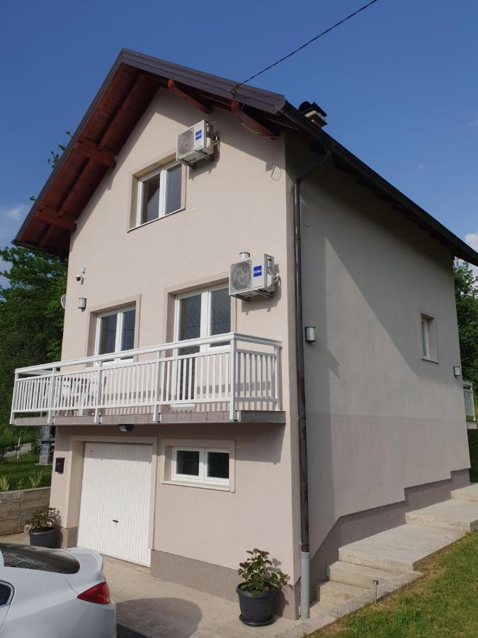 Holiday home House Azra Sarajevo