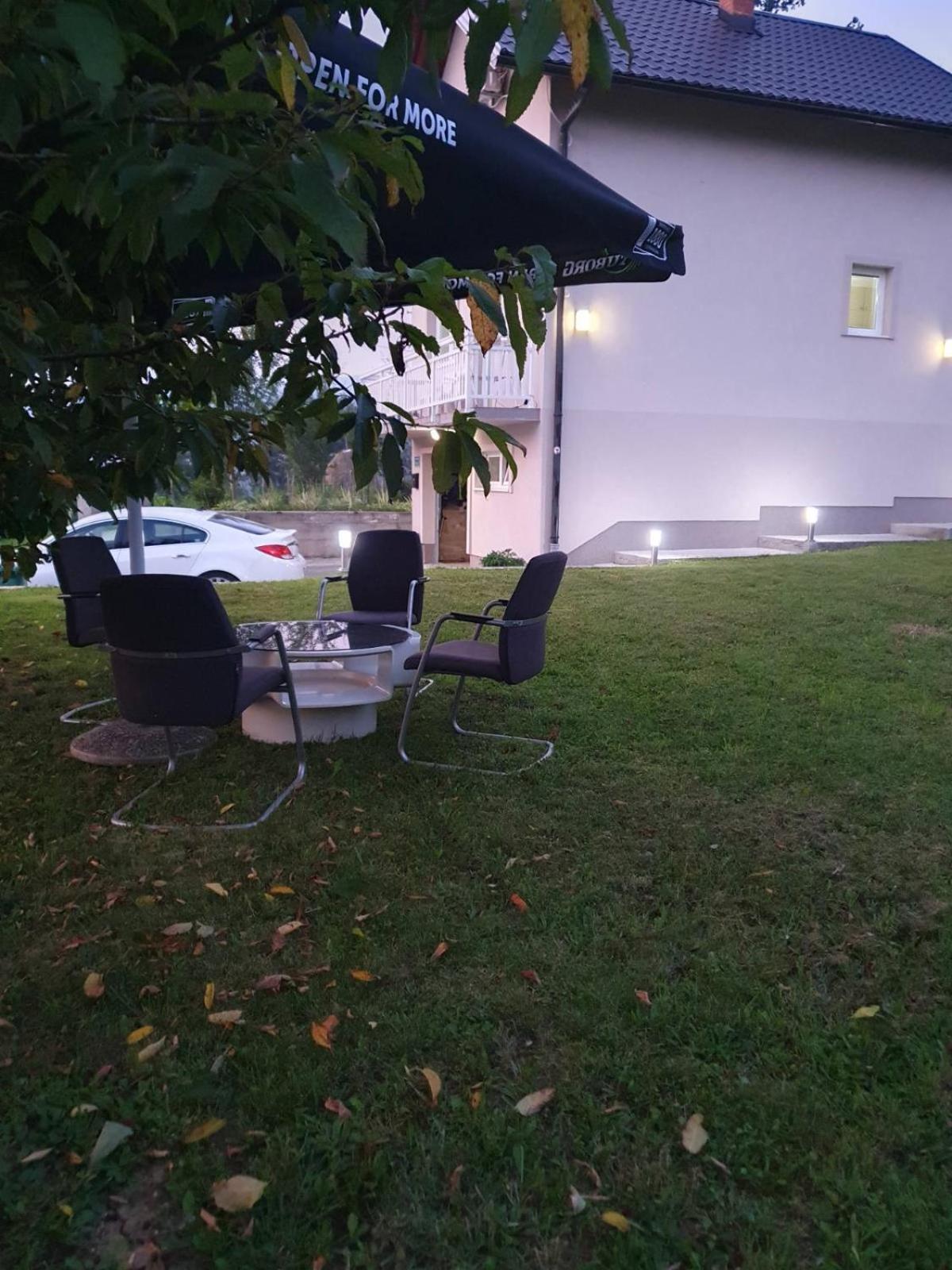 House Azra
