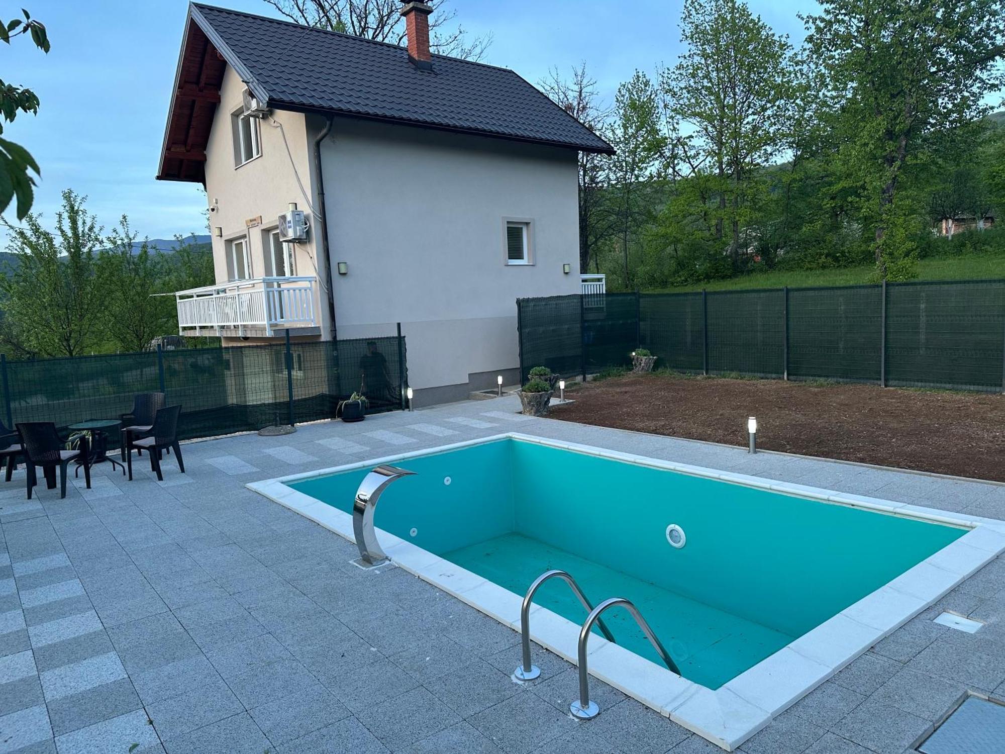 Holiday home House Azra *