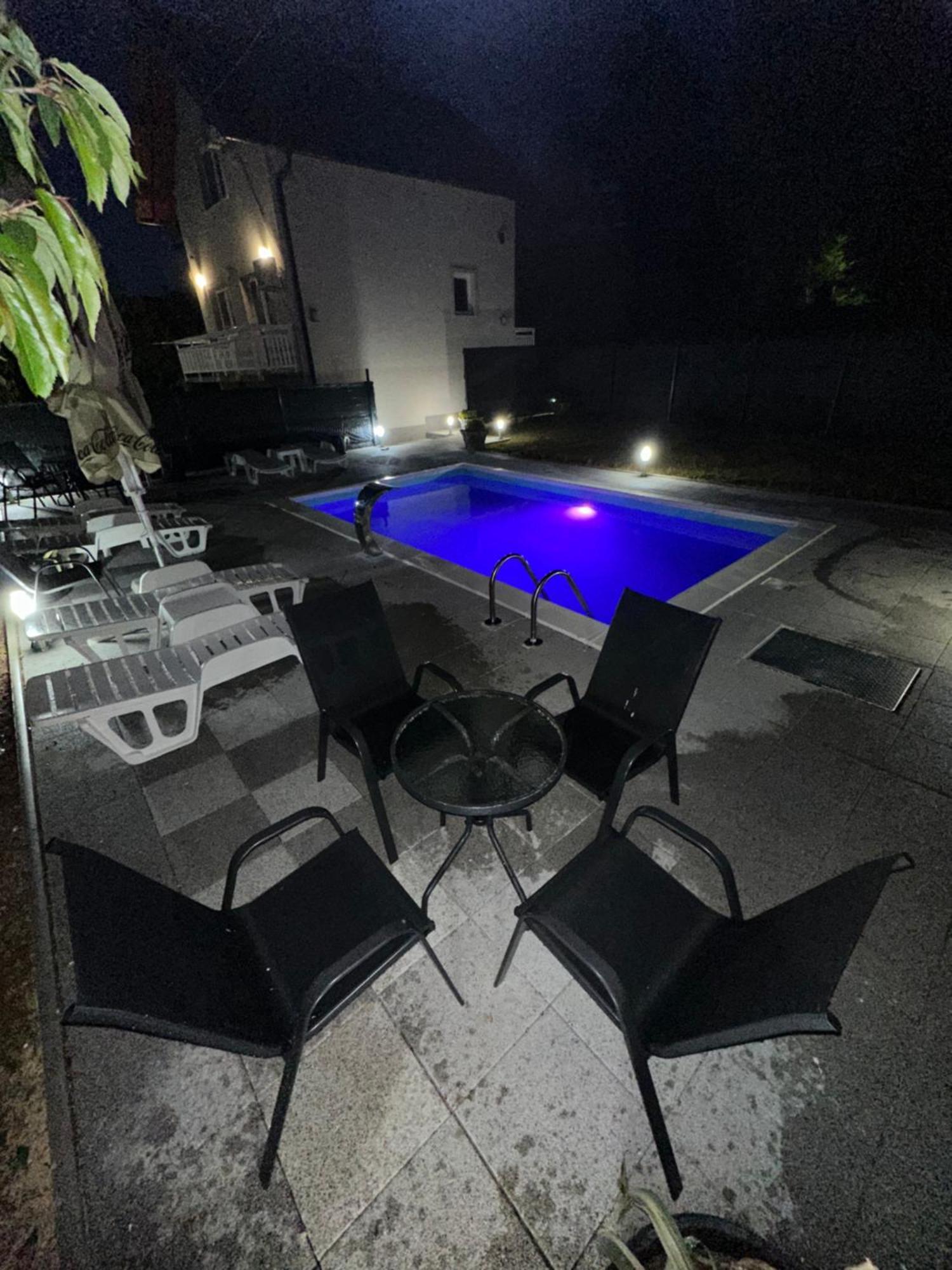Holiday home House Azra