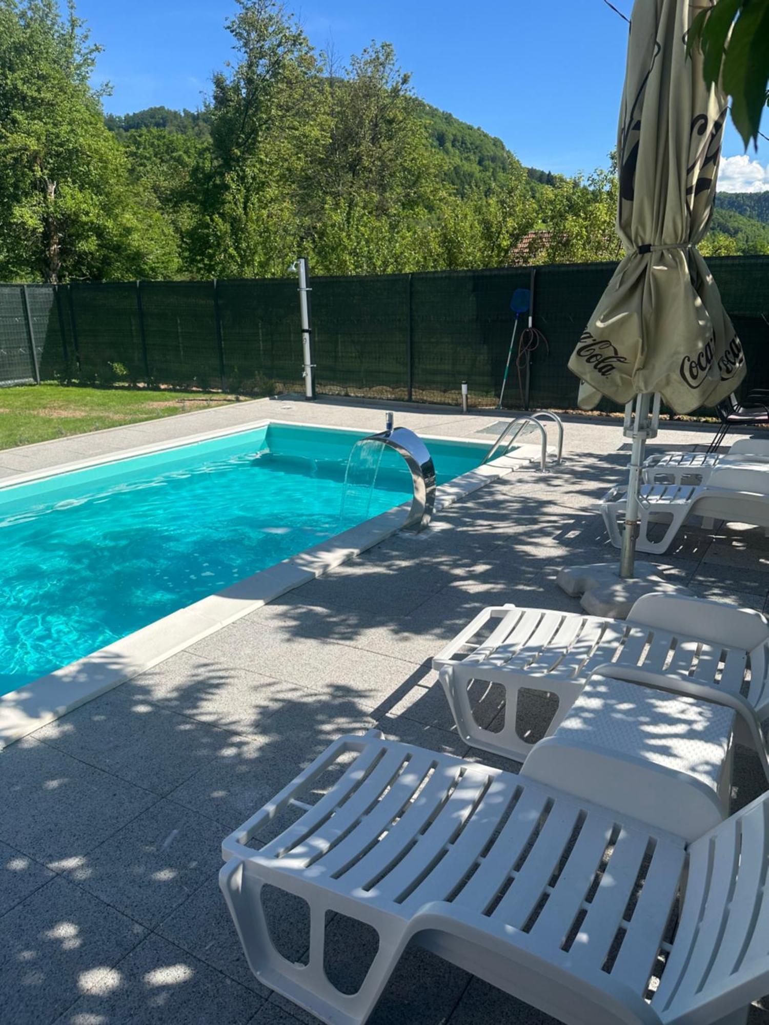 House Azra Holiday home Sarajevo